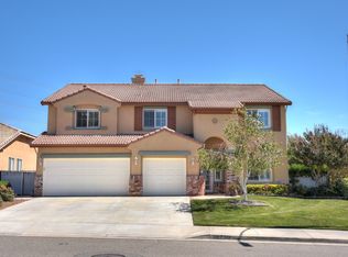 38220 Augusta Dr, Murrieta, CA 92563