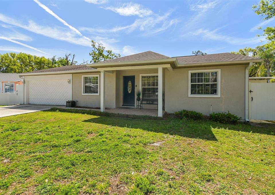 1st image of 1506 W HOLLYWOOD STREET