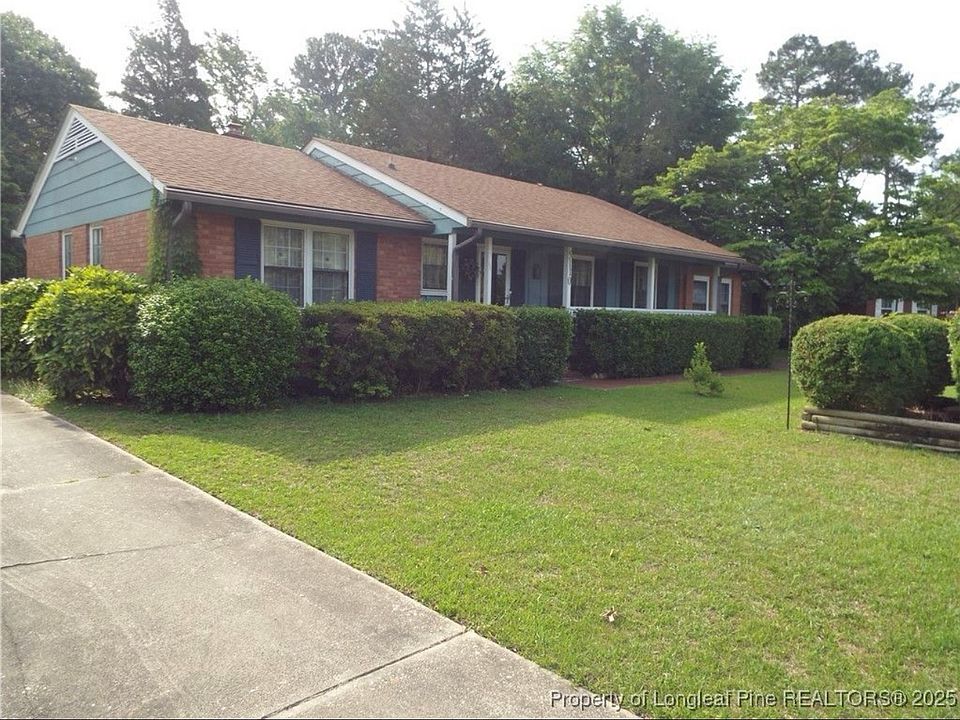 1st image of 5110 Rodwell Rd