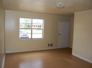 982 Houck St, Sumter, SC 29150