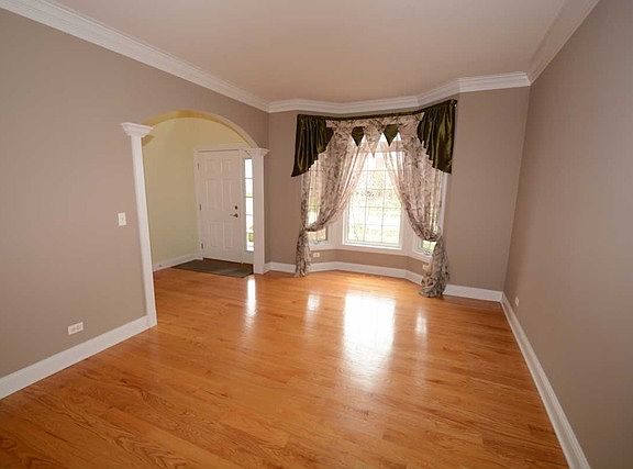 4th image of 12904 S Rockfish Ln