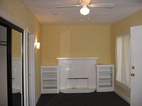 2nd image of 905 N El Centro Ave