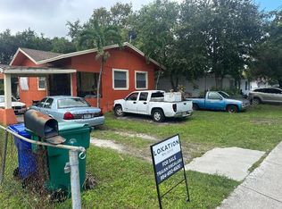 262 NW 58th Street, Miami, FL 33127