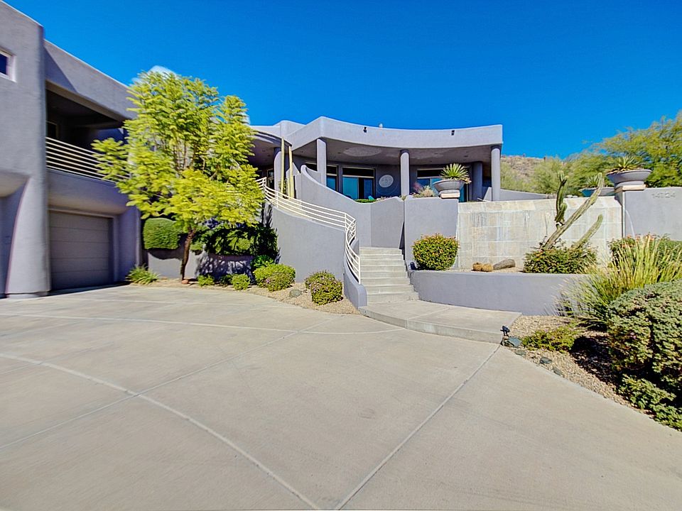 1st image of 14724 E Cholula Dr