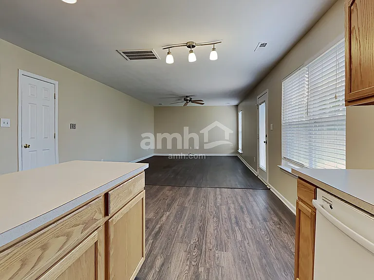 141 Sawhorse Dr — Photo 4