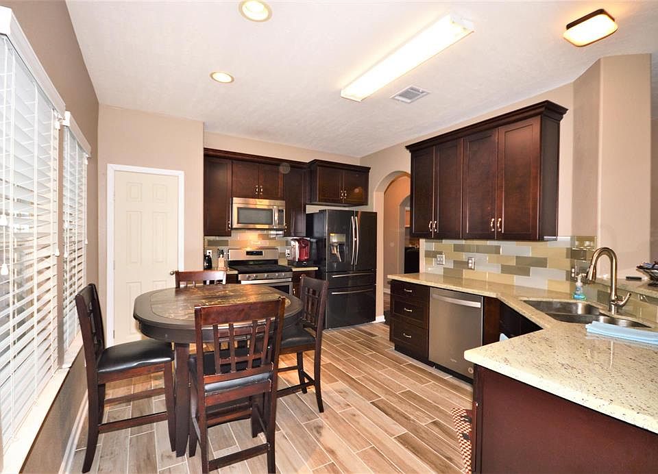 1st image of 4019 Cranberry Ct