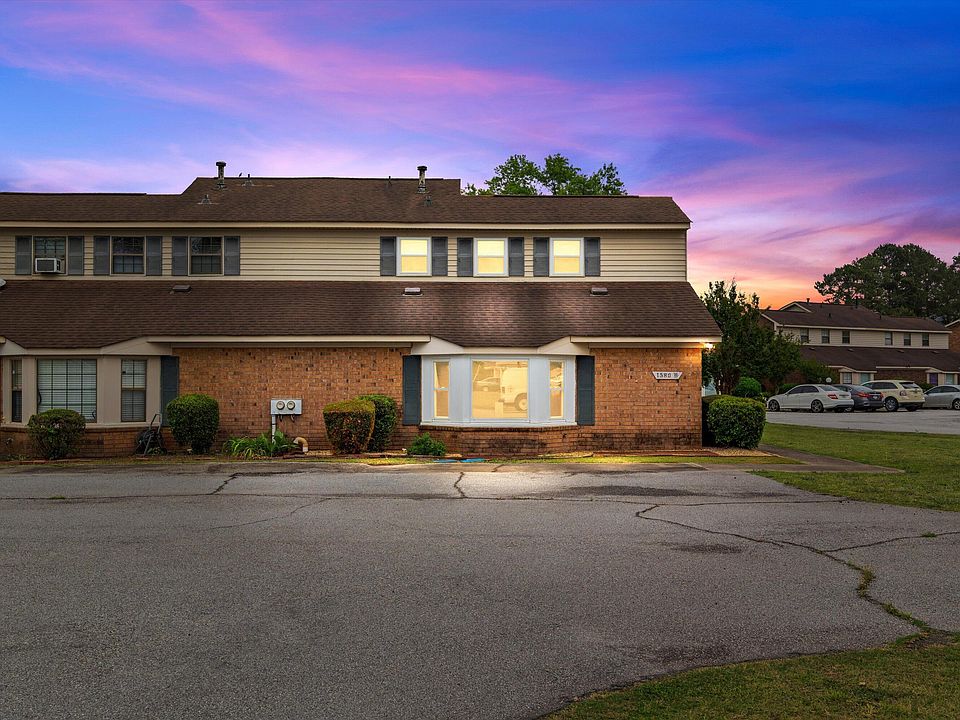 1st image of 1580 Goshen Road #B