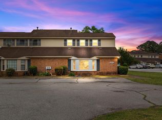 1580 Goshen Road #B, Augusta, GA 30906