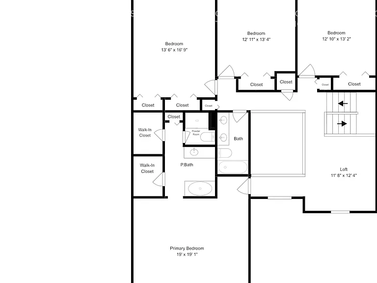 10749 Laxton St — Photo 3