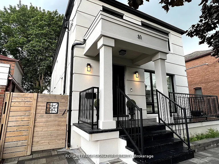 31 Edinburgh Dr — Photo 20