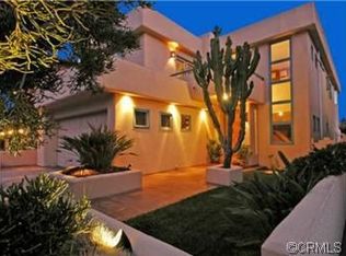 636 30th St, Manhattan Beach, CA 90266