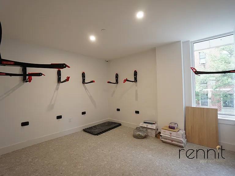 2402 Cortelyou Rd #202 — Photo 15