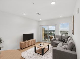 The Zenith, Austin, TX 78741