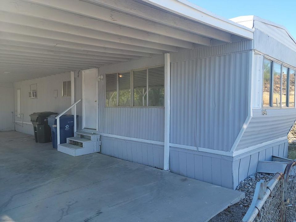 1st image of 1645 Palma Cir W