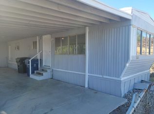 1645 Palma Cir W, Bullhead City, AZ 86442