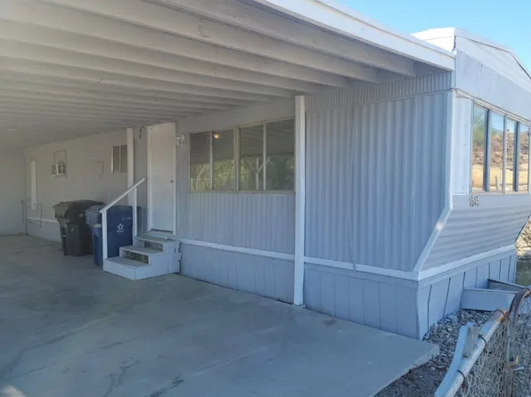 1645 Palma Cir W, Bullhead City, AZ 86442