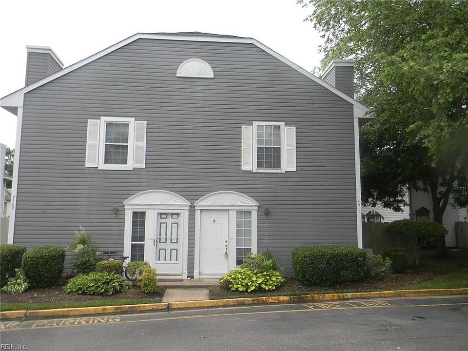 1st image of 4511 Indies Ct