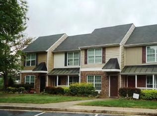 421 White Ingram Pkwy, Dallas, GA 30132