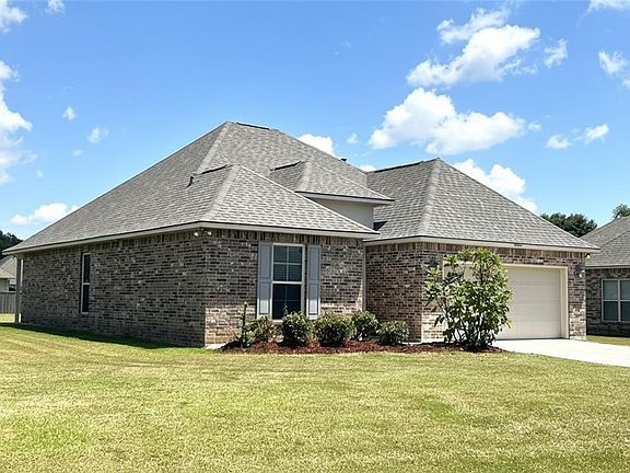 2nd image of 40088 Cottonwood Blvd