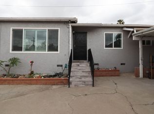 725 Sydney Dr #725, Los Angeles, CA 90022