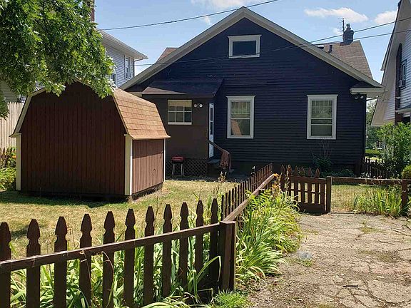 4th image of 923 E Lasalle Ave