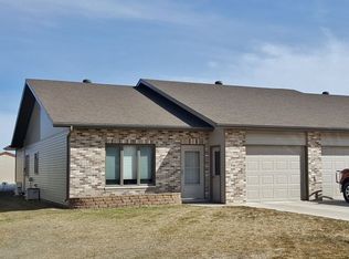 1511 6th Ave SE, Rugby, ND 58368