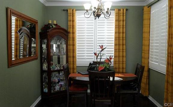 4th image of 17654 Sarentina Ct