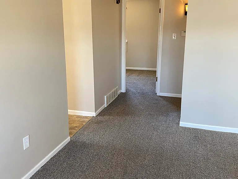 4655 Bethel St #4655 — Photo 8