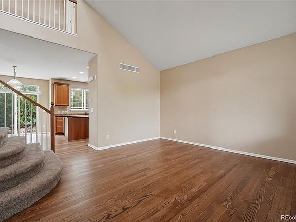 5th image of 23469 E Ottawa Place