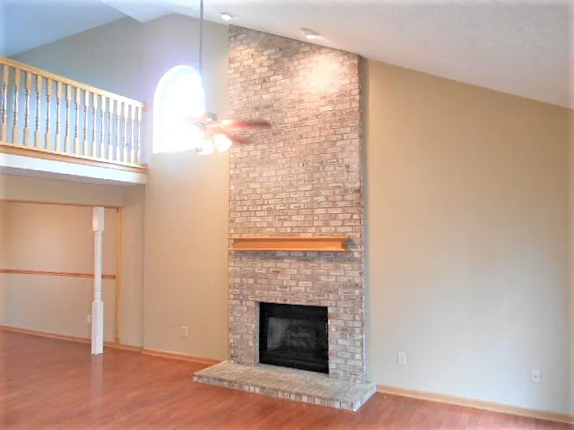 3626 Brook Spring Dr — Photo 7