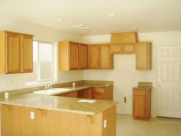 4th image of 9019 W Torino Ave