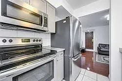 3 Pemberton Ave #402 — Photo 17