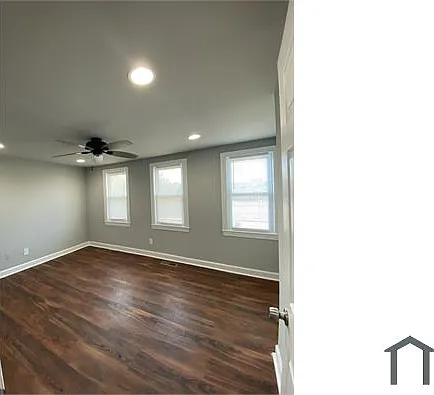 3 bed, 1000 sqft, $2,000 — Photo 4