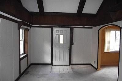 2nd image of 337 E Melford Ave