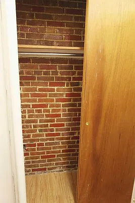 Rented by Concept Real Estate Group | media 30