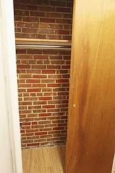 Rented by Concept Real Estate Group