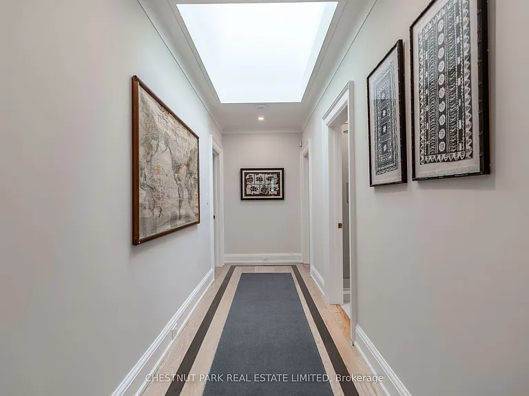 106 Rosedale Heights Dr — Photo 23