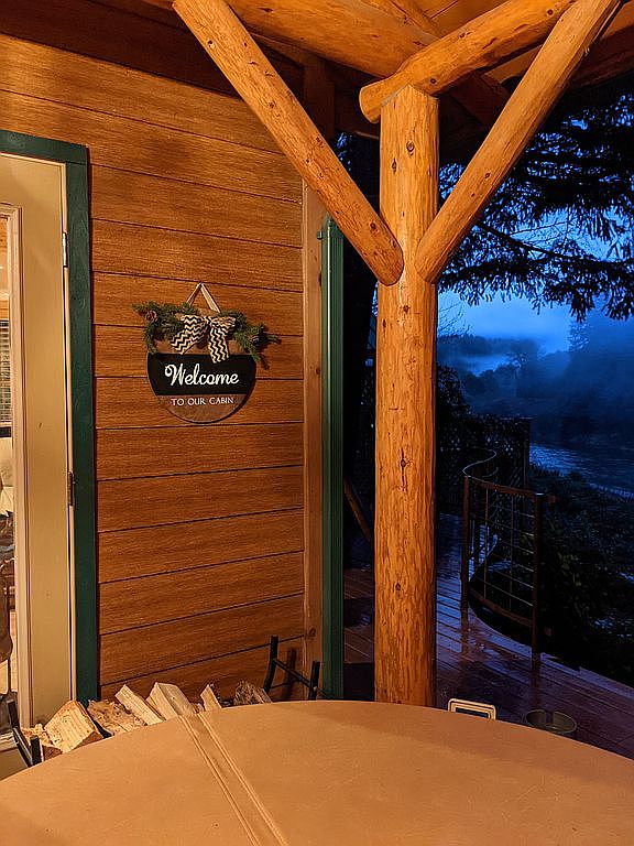 4215 Agness Rd SPACE A1, Agness, OR 97406 Zillow