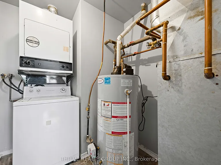 30 Chapman Ct #507 — Photo 27