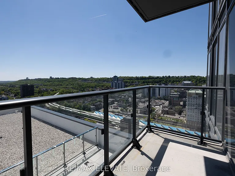 75 James St S #2210 — Photo 14