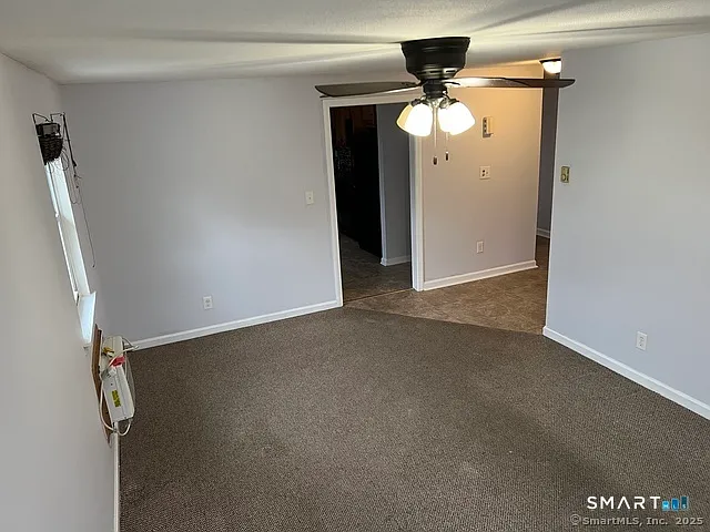 72 Colony St #3 — Photo 5