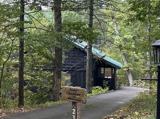 2316 High Top Loop, Pigeon Forge, TN 37862