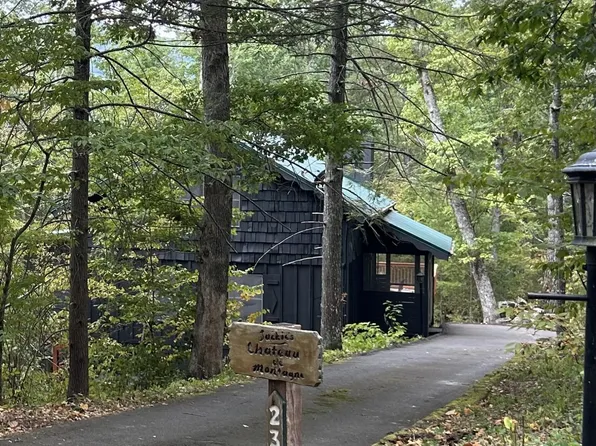 2316 High Top Loop, Pigeon Forge, TN 37862