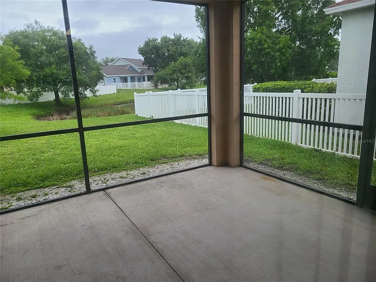 6246 Blue Runner Ct — Photo 3