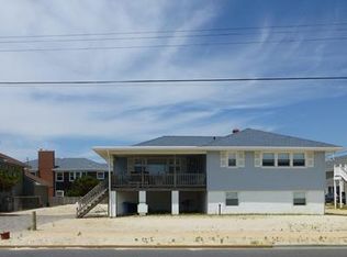 907 N Ocean Ave, Seaside Park, NJ 08752