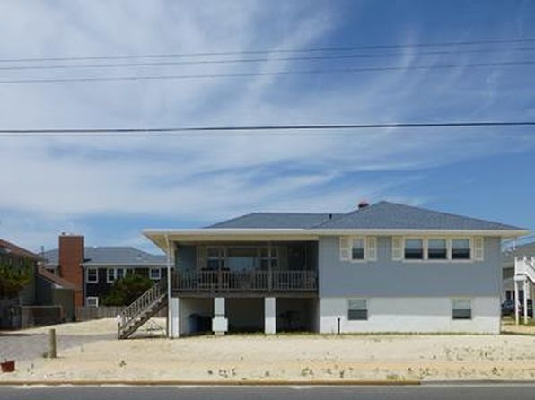 907 N Ocean Ave
