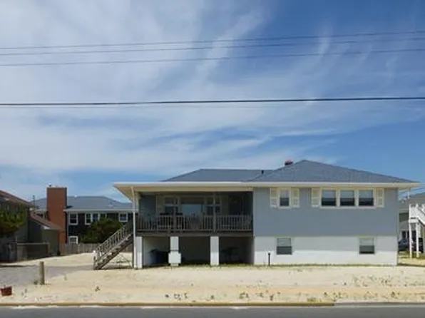 907 N Ocean Ave, Seaside Park, NJ 08752