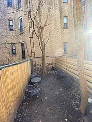 Rented by Delmark Realty LLC