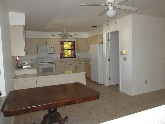 3rd image of (Undisclosed Address)