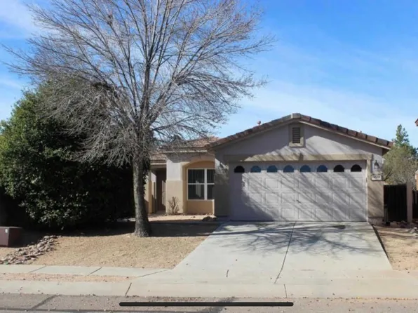 (undisclosed Address), Sahuarita, AZ 85629